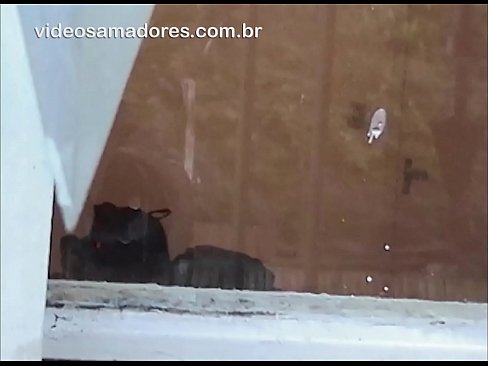 ❤️ ሆርኒ ወንድ ፍቅረኛውን ከሌላ ወንድ ጋር እያየ፣ጥንዶቹን ሳይረብሽ የፌክ ቪዲዮ እየቀረፀ ☑ ጥራት ያለው ወሲብ ☑