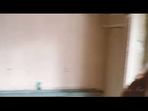 ❤️ የኩም ጣዕም የልጅነት ጊዜዎን ያስታውሰዎታል? ☑ ጥራት ያለው ወሲብ ☑