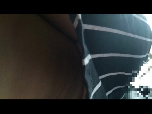 ❤️ ጥቁር ልብስ የለበሰች ሴት ያለ ፓንቴ፣ ክፍል 2 ☑ ጥራት ያለው ወሲብ ☑